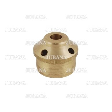 Socket for PM1 and PM6 valve drinkers FARMA Socket for PM1 and PM6 valve drinkers FARMA
