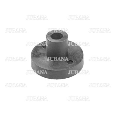 Socket for PM1 and PM6 valves for FARMA drinkers Socket for PM1 and PM6 valves for FARMA drinkers