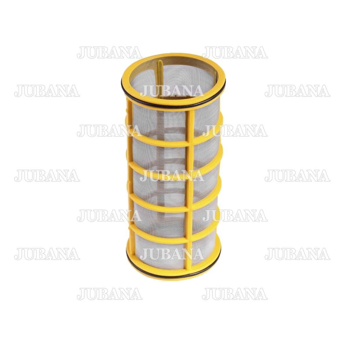 Mažas filtro sietelis AGROPLAST (80 pralaidumas) Mažas filtro sietelis AGROPLAST (80 pralaidumas)