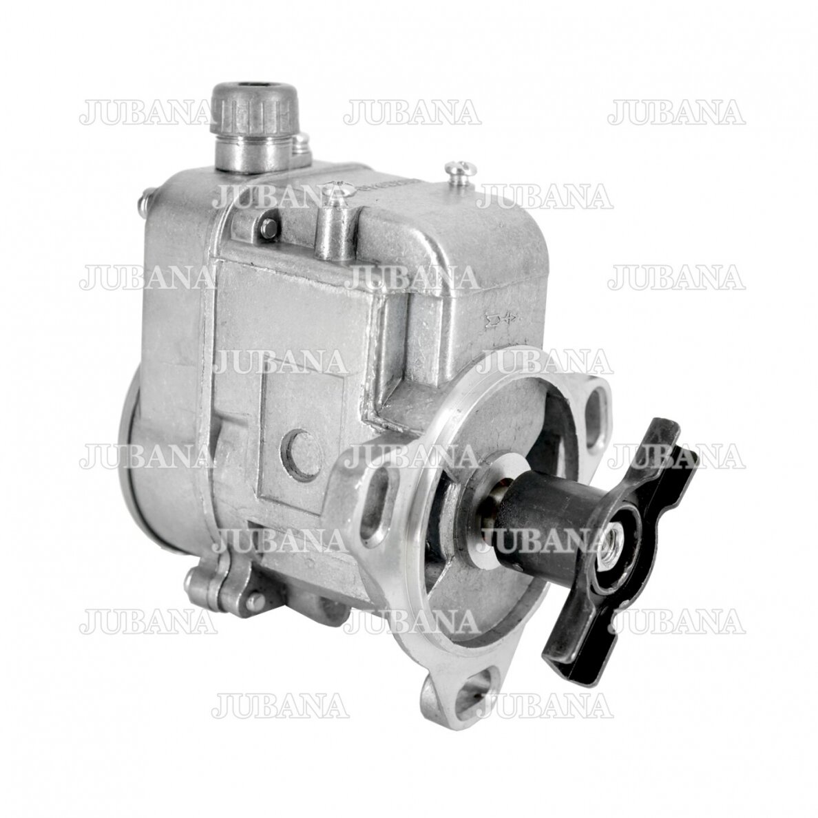 Magnet of starting engine М124B1-3728000-А Magnet of starting engine М124B1-3728000-А