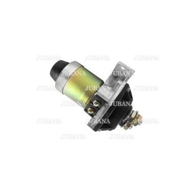 Ground switch 1300.3737