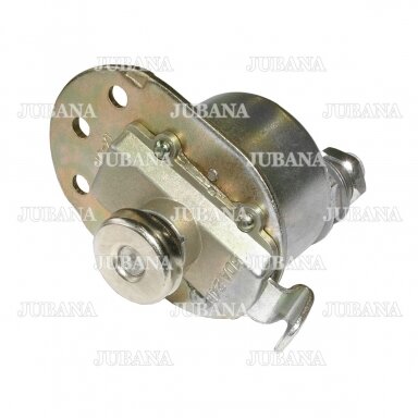 Ground switch (clicked) VK-318B