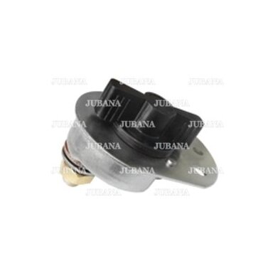 Ground switch VK-318B