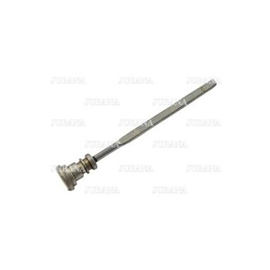 Matuoklis tepalo 70-4608065-A