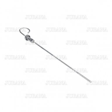 Oil meter 240-1002320-B