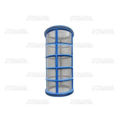 Mažas purkštuvo filtro sietelis (PL)
