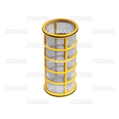 Mažas filtro sietelis AGROPLAST (80 pralaidumas) Mažas filtro sietelis AGROPLAST (80 pralaidumas)