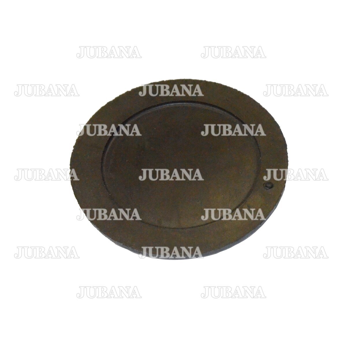 Membrana pulsatoriui ADU 02.008 (guminė)