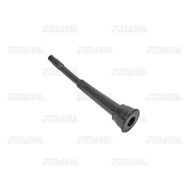 Rubber milker 291 mm Delaval Larta-1 DD.00.041A Rubber milker 291 mm Delaval Larta-1 DD.00.041A