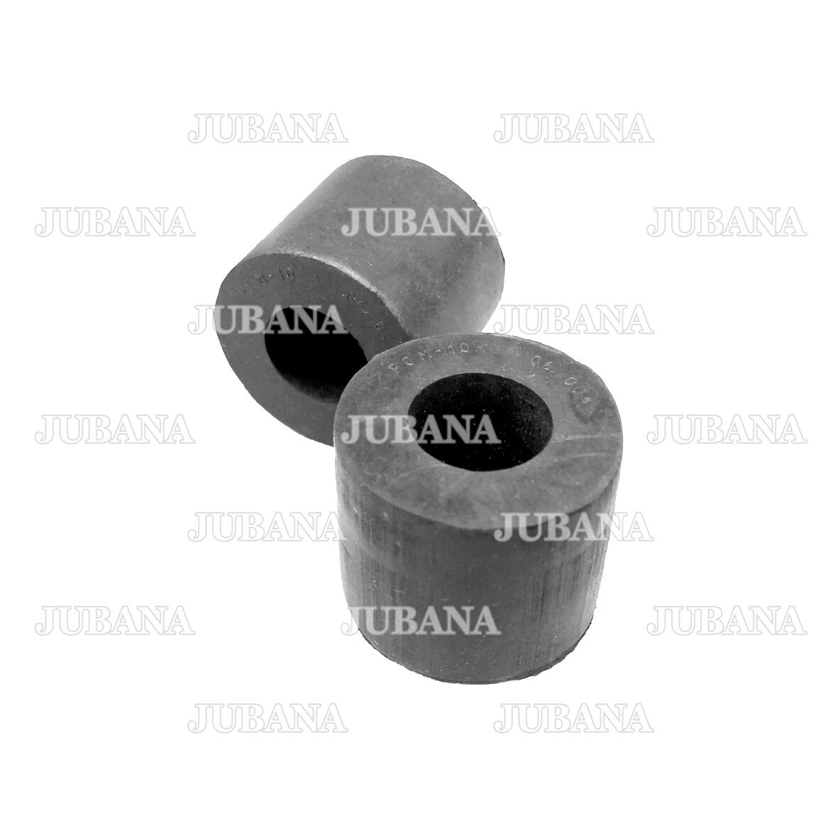 Rubber coupling 10.01.06.004 Rubber coupling 10.01.06.004