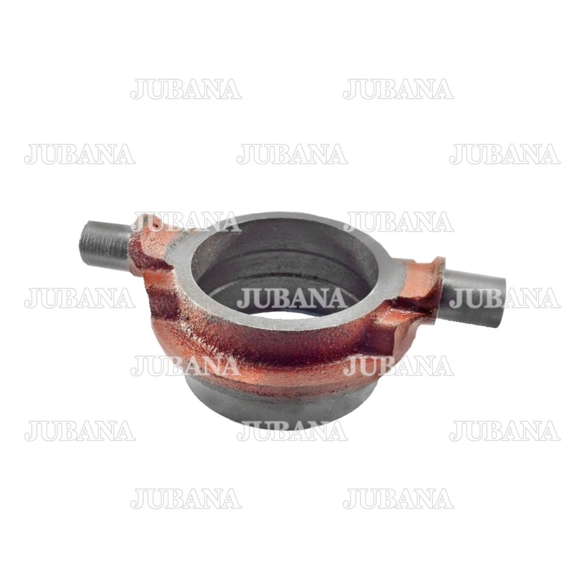 Release lever without bearing 50-1601185 Release lever without bearing 50-1601185