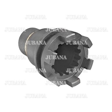 Mova 50-4202045 (veleno galios perdavimui)