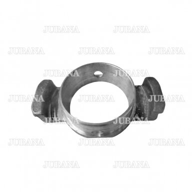 Clutch release without bearing T25-1601182-B1