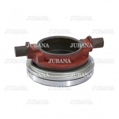 Clutch release with bearing 50-1601180