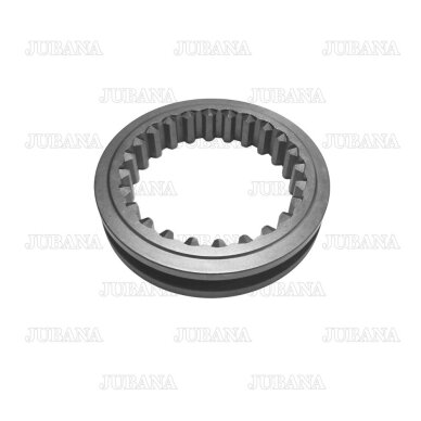 Coupling 112-1701343 (Z=24)