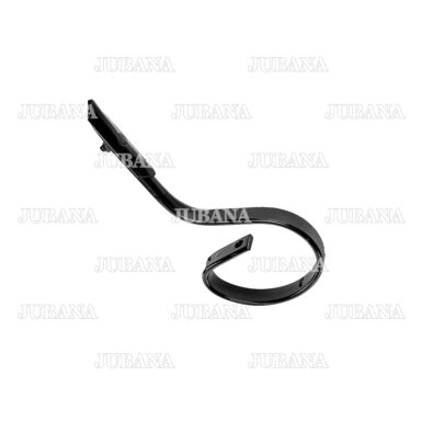 Germinetor Flex Spring 32x10x38 F10D-SVV (Italy)