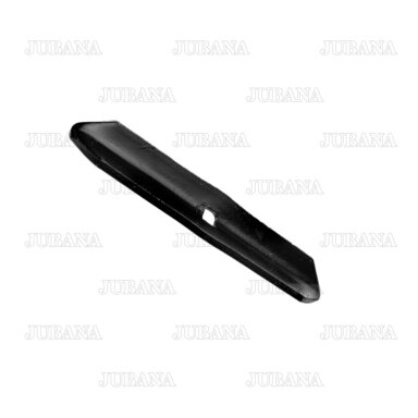 Tine for germination 40x6x210 mm, KVERNELAND