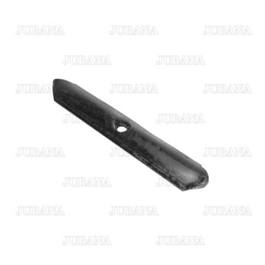 Tine for germination 40x6x210 mm, KVERNELAND