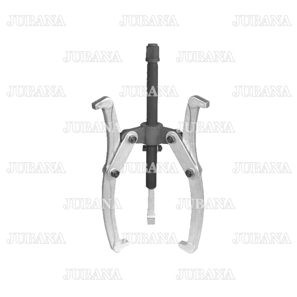 Nuėmiklis guolių 2/3 griebtuvų 4" MP-100