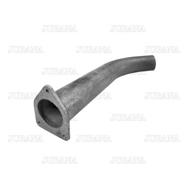 Oro įsiurbimo vamzdis 240-1003260