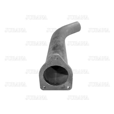 Oro įsiurbimo vamzdis 240-1003260
