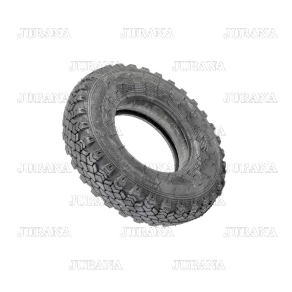 Padanga 5.00x10 ROSAVA DT-48 70A6 PR6
