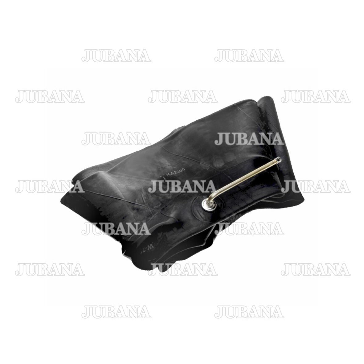 Tire inner tube 10.00-20, V3.02.14, KABAT Tire inner tube 10.00-20, V3.02.14, KABAT