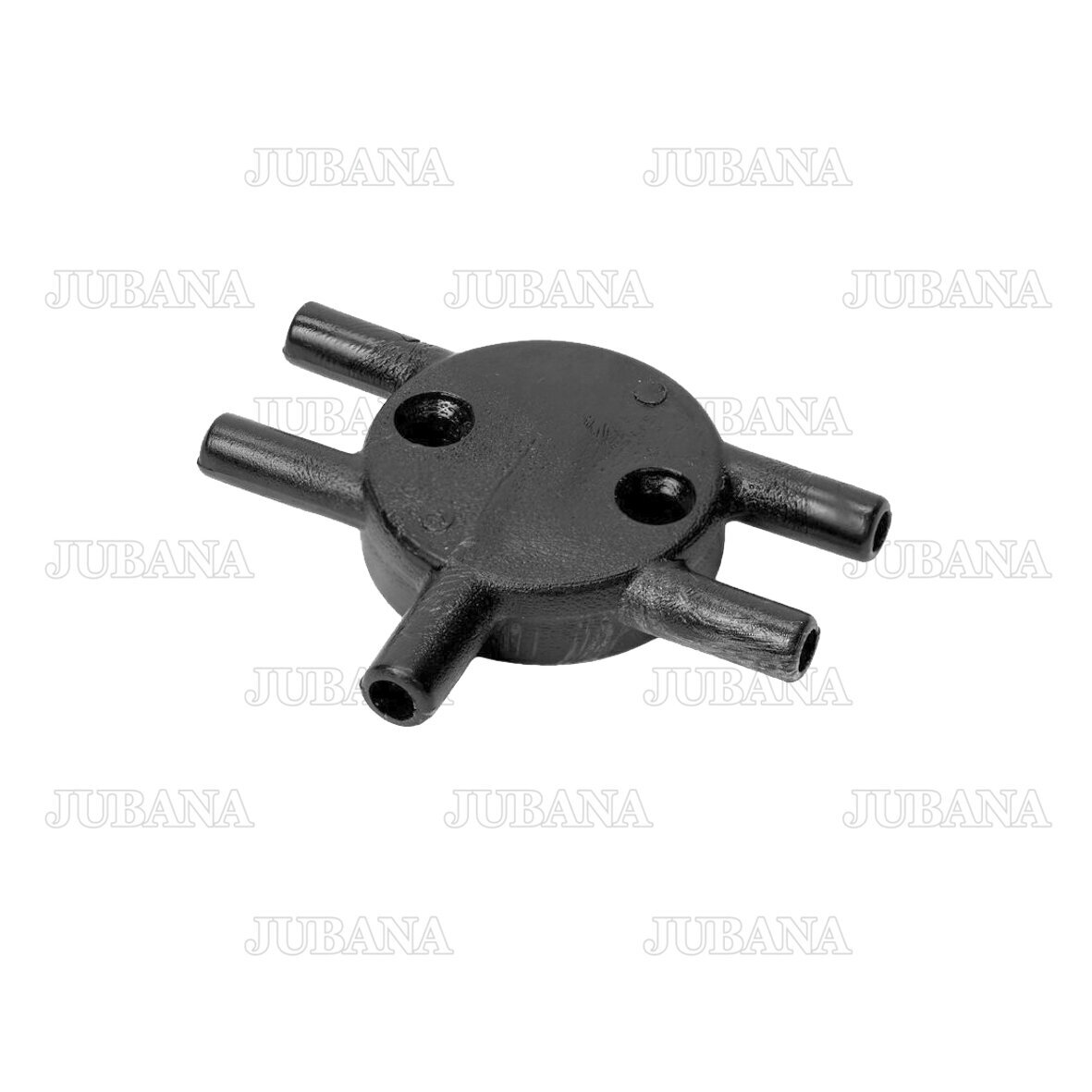 Vacuum distributor, manifold SA.03.003 Vacuum distributor, manifold SA.03.003