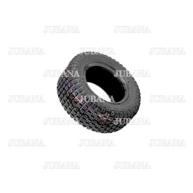 Tire 16x6.50-8