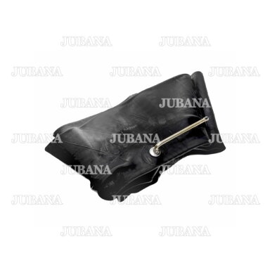 Tire inner tube 10.00-20, V3.02.14, KABAT