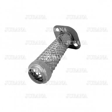 Oil receiver D37-1402010-A3