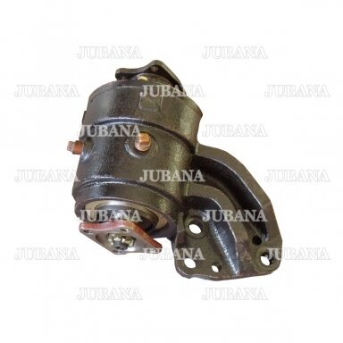 Intermediate bearing 72-2209010А