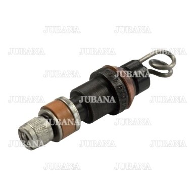 Spark plug SND-100B4-3740000