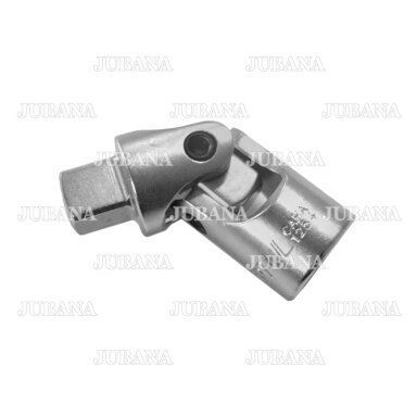 Universal joint, wrench TOPTUL CAHA1254 3/8x54 mm