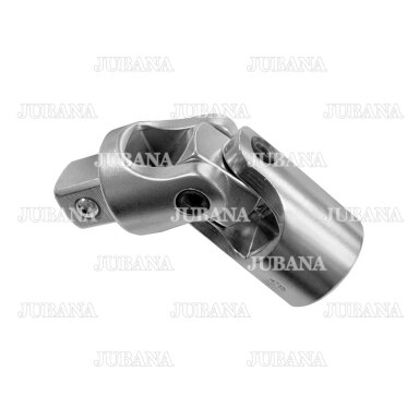 Universal joint, wrench TOPTUL CAHA1678 1/2x78 mm