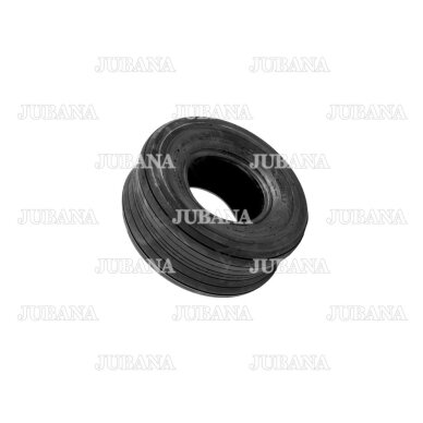 Tire 18-8.50-8 4PR Forerunner Wave Tire 18-8.50-8 4PR Forerunner Wave