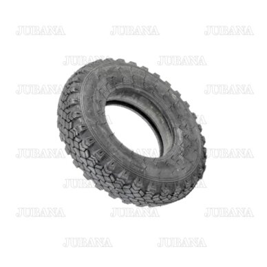 Tire 5.00x10 ROSAVA DT-48 70A6 PR6 Tire 5.00x10 ROSAVA DT-48 70A6 PR6