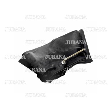 Tire inner tube 10.00-20, V3.02.14, KABAT Tire inner tube 10.00-20, V3.02.14, KABAT