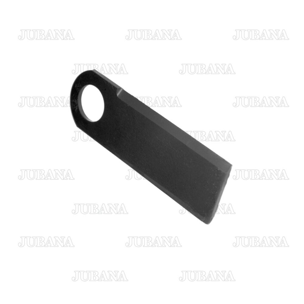 CSR5 Chopper Knife