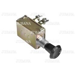 Electric switch 2 positions P-305