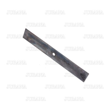 Knife (IZ-05, IZ-14, IZ-25) for grain mill IZE-25M