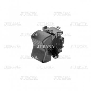 Switch P147M01.17