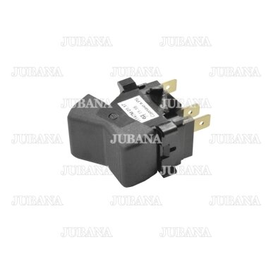 Switch P147M01.17