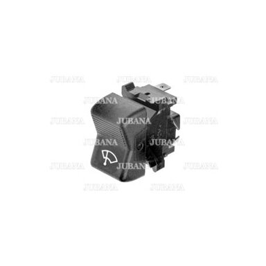 Switch P147M.09.09 12-24V