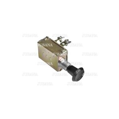 Electric switch 2 positions P-305