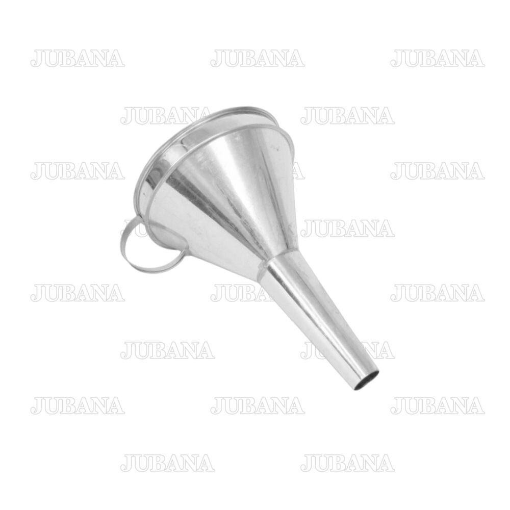 Metal funnel Ø16 cm