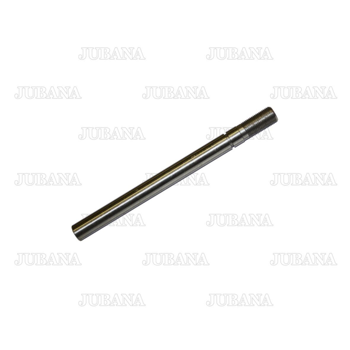 Snail finger 600-603759
