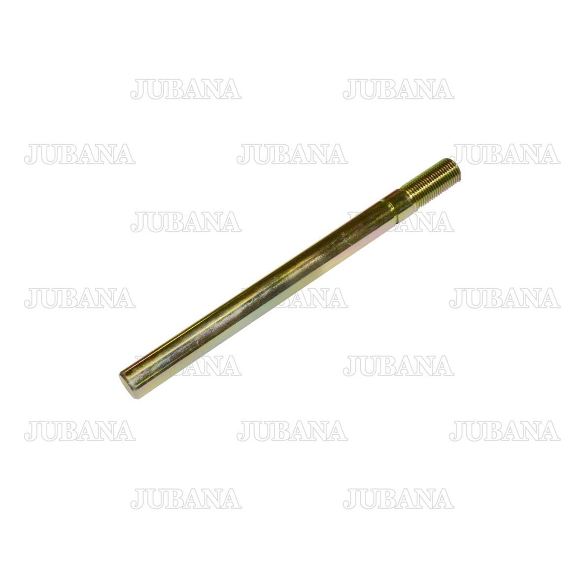 Claas snail finger 648068