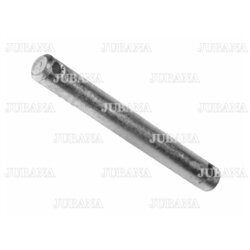 Pirštas 8x65 mm, 70-1601096 Pirštas 8x65 mm, 70-1601096