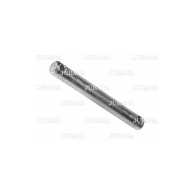Pirštas 8x65 mm, 70-1601096